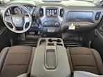New 2026 Chevrolet Silverado 1500 Work Truck Crew Cab for sale #RCF2184 - photo 20