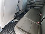 New 2026 Chevrolet Silverado 1500 Work Truck Crew Cab for sale #RCF2184 - photo 21