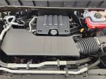 New 2026 Chevrolet Silverado 1500 Work Truck Crew Cab for sale #RCF2184 - photo 22