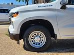 New 2026 Chevrolet Silverado 1500 Work Truck Crew Cab for sale #RCF2184 - photo 6