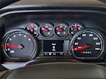 New 2026 Chevrolet Silverado 2500 Work Truck Regular Cab for sale #RCF2185 - photo 13