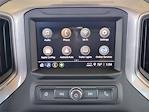New 2026 Chevrolet Silverado 2500 Work Truck Regular Cab for sale #RCF2185 - photo 14