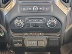 New 2026 Chevrolet Silverado 2500 Work Truck Regular Cab for sale #RCF2185 - photo 16