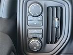 New 2026 Chevrolet Silverado 2500 Work Truck Regular Cab for sale #RCF2185 - photo 18