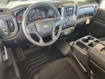 New 2026 Chevrolet Silverado 2500 Work Truck Regular Cab for sale #RCF2185 - photo 21