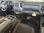New 2026 Chevrolet Silverado 2500 Work Truck Regular Cab for sale #RCF2185 - photo 22