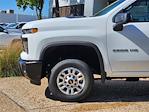 New 2026 Chevrolet Silverado 2500 Work Truck Regular Cab for sale #RCF2185 - photo 6