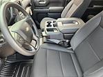New 2026 Chevrolet Silverado 2500 Work Truck Crew Cab for sale #RCF2186 - photo 10