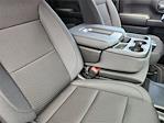 New 2026 Chevrolet Silverado 2500 Work Truck Crew Cab for sale #RCF2186 - photo 11
