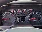 New 2026 Chevrolet Silverado 2500 Work Truck Crew Cab for sale #RCF2186 - photo 13