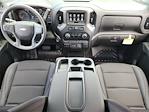 New 2026 Chevrolet Silverado 2500 Work Truck Crew Cab for sale #RCF2186 - photo 22
