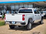 New 2026 Chevrolet Silverado 2500 Work Truck Crew Cab for sale #RCF2186 - photo 4
