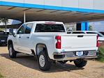 New 2026 Chevrolet Silverado 2500 Work Truck Crew Cab for sale #RCF2186 - photo 2