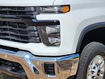 New 2026 Chevrolet Silverado 2500 Work Truck Crew Cab for sale #RCF2186 - photo 5