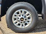 New 2026 Chevrolet Silverado 2500 Work Truck Crew Cab for sale #RCF2186 - photo 7