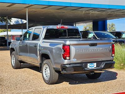 New 2026 Chevrolet Colorado Work Truck Crew Cab for sale #RCF2187 - photo 2