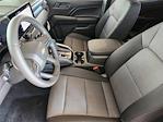 2026 Chevrolet Colorado Crew Cab RWD Pickup for sale #RCF2187 - photo 8