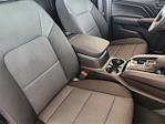 2026 Chevrolet Colorado Crew Cab RWD Pickup for sale #RCF2187 - photo 9