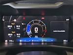 2026 Chevrolet Colorado Crew Cab RWD Pickup for sale #RCF2187 - photo 11