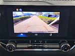 2026 Chevrolet Colorado Crew Cab RWD Pickup for sale #RCF2187 - photo 13