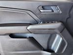 2026 Chevrolet Colorado Crew Cab RWD Pickup for sale #RCF2187 - photo 16