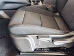 2026 Chevrolet Colorado Crew Cab RWD Pickup for sale #RCF2187 - photo 17