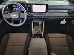 2026 Chevrolet Colorado Crew Cab RWD Pickup for sale #RCF2187 - photo 18