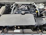 2026 Chevrolet Colorado Crew Cab RWD Pickup for sale #RCF2187 - photo 20