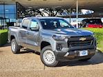 2026 Chevrolet Colorado Crew Cab RWD Pickup for sale #RCF2187 - photo 1