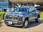 2026 Chevrolet Colorado Crew Cab RWD Pickup for sale #RCF2187 - photo 3