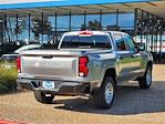 2026 Chevrolet Colorado Crew Cab RWD Pickup for sale #RCF2187 - photo 2