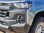 2026 Chevrolet Colorado Crew Cab RWD Pickup for sale #RCF2187 - photo 5