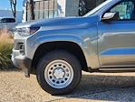 2026 Chevrolet Colorado Crew Cab RWD Pickup for sale #RCF2187 - photo 6