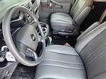 2025 Chevrolet Express 3500 RWD Empty Cargo Van for sale #RCF2188 - photo 9