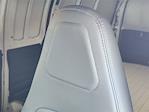 2025 Chevrolet Express 3500 RWD Empty Cargo Van for sale #RCF2188 - photo 11