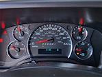 2025 Chevrolet Express 3500 RWD Empty Cargo Van for sale #RCF2188 - photo 12