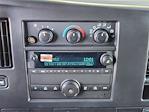 2025 Chevrolet Express 3500 RWD Empty Cargo Van for sale #RCF2188 - photo 13