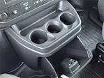 2025 Chevrolet Express 3500 RWD Empty Cargo Van for sale #RCF2188 - photo 16