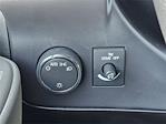 2025 Chevrolet Express 3500 RWD Empty Cargo Van for sale #RCF2188 - photo 17