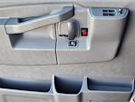 2025 Chevrolet Express 3500 RWD Empty Cargo Van for sale #RCF2188 - photo 18