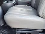 2025 Chevrolet Express 3500 RWD Empty Cargo Van for sale #RCF2188 - photo 19