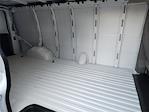 2025 Chevrolet Express 3500 RWD Empty Cargo Van for sale #RCF2188 - photo 21