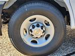 2025 Chevrolet Express 3500 RWD Empty Cargo Van for sale #RCF2188 - photo 8