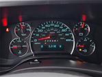 New 2025 Chevrolet Express 3500 Empty Cargo Van for sale #RCF2189 - photo 12