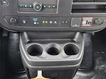 New 2025 Chevrolet Express 3500 Empty Cargo Van for sale #RCF2189 - photo 15
