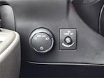 New 2025 Chevrolet Express 3500 Empty Cargo Van for sale #RCF2189 - photo 17