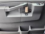 New 2025 Chevrolet Express 3500 Empty Cargo Van for sale #RCF2189 - photo 18