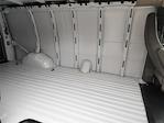 New 2025 Chevrolet Express 3500 Empty Cargo Van for sale #RCF2189 - photo 20