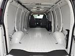 New 2025 Chevrolet Express 3500 Empty Cargo Van for sale #RCF2189 - photo 22