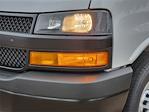 New 2025 Chevrolet Express 3500 Empty Cargo Van for sale #RCF2189 - photo 6